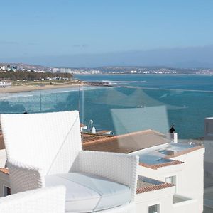 Protea Hotel By Marriott Mossel Bay